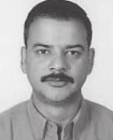 Pramod Kumar Jaiswal